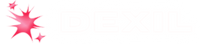 MusicPortal