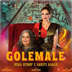 Golemale Mp3