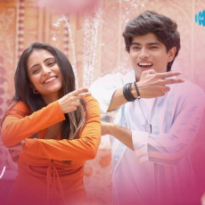 Gulabi Ankhiyan Mp3 Gulabi Ankhiyan Mp3