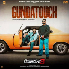 Gundatouch Mp3 Gundatouch Mp3