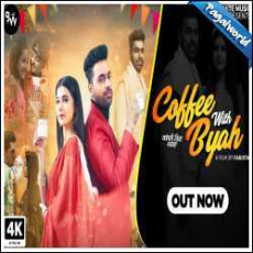 Coffee With Byah Mp3 Coffee With Byah Mp3