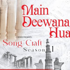 Main Deewana Hua Mp3 Main Deewana Hua Mp3
