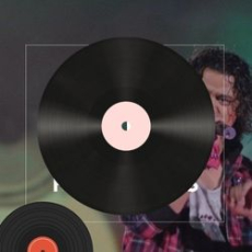 Intezar Mp3 Intezar Mp3