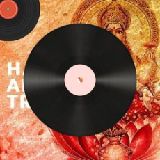 Madhaniyan Mp3 Madhaniyan Mp3